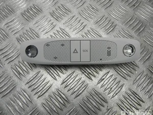 Tesla 1092572-99-C / 109257299C MODEL 3 2020 Lumière intérieure