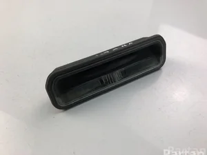 Ford BM51-19B514-AE / BM5119B514AE FOCUS III 2010 Contrôle / Boutons