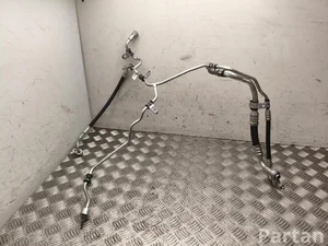 Gebrauchtes Original Mercedes-Benz A4478300402 VITO Kasten (W447) 2023 Klimaleitung Klimaschlauch