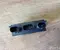 Ford JX7T14F679BA Puma 2025 Control unit for hood, rear - Image 3
