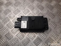 Volvo AG9N-9G768-BF / AG9N9G768BF XC60 2011 Radarsensor