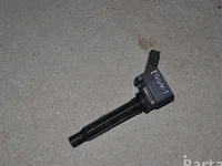 Audi 06J905110K Q3 (8U) 2017 Bobine d'allumage