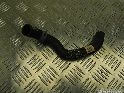 Audi 80A122448AN Q5 (FY) 2021 Conduite de réfrigérant - Image 1