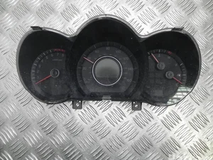 Kia 94031-2T270 / 940312T270 OPTIMA 2015 Tableau de bord