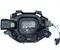 Mercedes-Benz A2976309900, A2975407526 EQS (V297) 2023 Kraftstoffbehälterverschluß - Bild 2