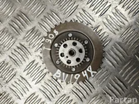 Audi 059109116G A5 Sportback (F5A) 2017 Zahnräder (Steuerkette)