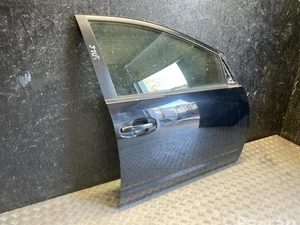 Toyota PRIUS Hatchback (_W2_) 2007 Porte Right Front