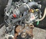 CITROËN DW10F, AH01 JUMPY 2020 Komplettmotor