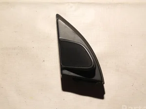 Volvo 30781065 XC60 2009 Haut-parleur