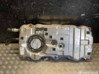 BMW 7473449-08, 7401428, 24131812 / 747344908, 7401428, 24131812 3 (G20) 2020 Réservoir de carburant