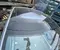 Tesla MODEL S 2014 Roof - Image 1