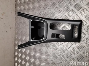 Lexus 58804-52080, 55618-52160 / 5880452080, 5561852160 LBX 2025 Cup holder