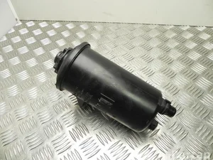 BMW 1061721 7 (E65, E66, E67) 2006 Réservoir de compensation-direction assistée