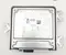 Jeep 68599684AC, P68599684AC Wagoneer/ Wagoneer L WS 2022 Moduł sterujący - Zdjęcie 1