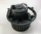 Volkswagen 3C1820015R PASSAT CC (357) 2012 Ventilateur / Souffleur - Image 1