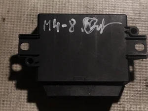 Volvo 31341030 XC60 2013 Unité de contrôle pour systèmes de stationnement