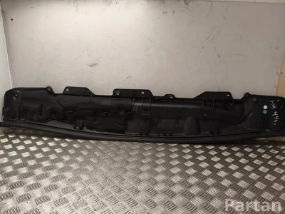 Opel 9840368180 Grandland 2025 Garniture de capot d'essuie glace - Image 1