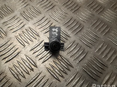 Tesla 1095949-00-E / 109594900E MODEL 3 2020 Caméra - Image 1