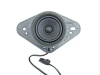 Ford USA JL1T-18808-VB / JL1T18808VB EXPEDITION (U553) 2020 Haut-parleur