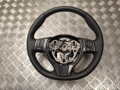 Toyota 45100-0D, 3103741599BMY-AA, 45100-0D49024 / 451000D, 3103741599BMYAA, 451000D49024 YARIS (_P13_) 2020 Volant - Image 1
