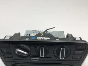 Seat 1S0820045S Mii (KF1) 2014 Contrôle automatique de la climatisation