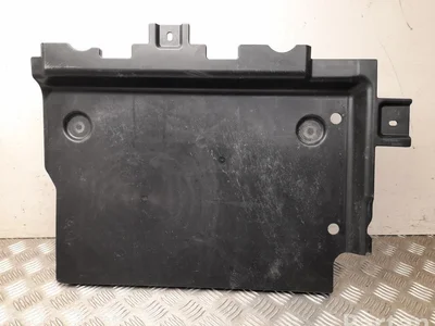 Renault 743153678R KANGOO III 2023 Cadre - Image 1