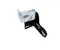 Mercedes-Benz Trucks A9606665215 ACTROS MP4 / MP5 2018 Bracket - Image 2