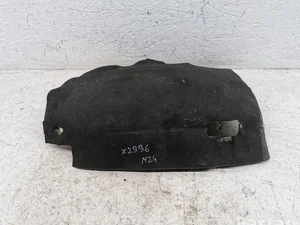 BMW 7810840 5 Touring (F11) 2012 Autres pièces moteur