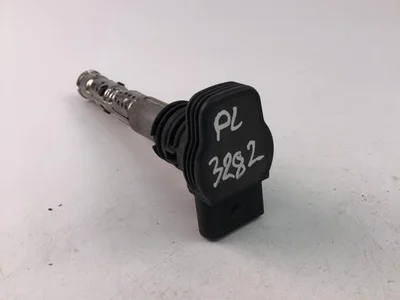 Audi 06B905115M A4 (8EC, B7) 2007 Bobine d'allumage - Image 1