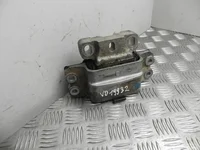 Volkswagen 3C0 199 555 P / 3C0199555P PASSAT (362) 2014 Support moteur