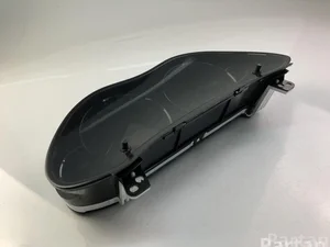 Toyota 83800-05J30 / 8380005J30 AVENSIS (_T25_) 2007 Tableau de bord