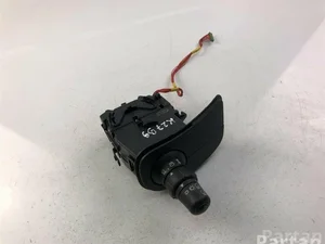 Renault 88102003 CLIO III (BR0/1, CR0/1) 2012 Levier de colonne de direction