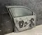 Audi A1 Sportback 2020 Door Left Front - Image 3