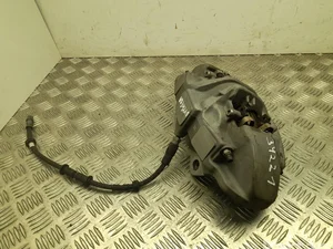 Mercedes-Benz 20D78203001A EQE V295 2022 Étrier de frein Left Front