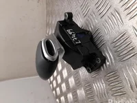 Renault 349031345R ZOE (BFM_) 2020 Bouton de levier de vitesse