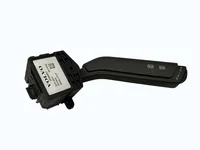 Volvo Trucks 22065601 FH II 2015 Steering column switch
