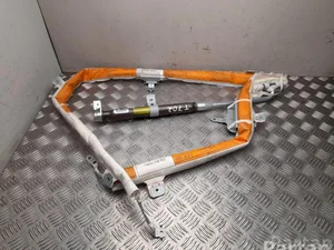 Hyundai HEEA8P00ARB ix55 2011 Airbag de tête