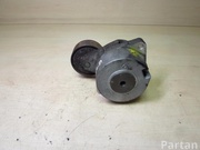 HONDA CR-V III (RE_) 2007 Belt Tensioner (Tensioner Unit)