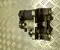 Ford USA DG9C-2D250-G / DG9C2D250G EDGE 2017 Brake Caliper Right Rear - Image 1