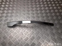 Volkswagen 7P6 853 841 / 7P6853841 TOUAREG (7P5) 2017 Kita apdailos detalė