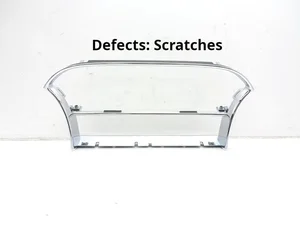 Gebrauchtes Original Bentley 3Y0.857.059 / 3Y0857059 MULSANNE (3Y_) 2015 Verkleidungsträger