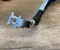 Gebrauchtes Original Mazda KDRA67250 CX-5 (KF) 2024 Kabelsatz - Bild 2