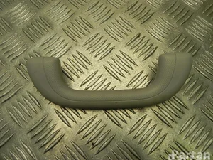 Kia PA661 CEE'D SW (ED) 2008 Poignée de toit