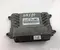 Chevrolet 25184299 AVEO Hatchback (T250, T255) 2011 Unité de contrôle moteur - Image 2