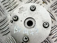 Toyota 13050-0T050, 11U21-101187, MX229800-2930 / 130500T050, 11U21101187, MX2298002930 COROLLA Saloon (_E18_, ZRE17_) 2018 Arbre à cames de pignon