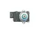 Jeep 20210930, 0132805048, M012337700 GRAND CHEROKEE V (WL) 2022 Silniczek reduktora - Obraz 1