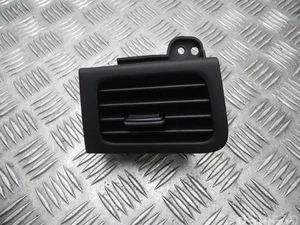 Kia 97490-1Y000 / 974901Y000 PICANTO (TA) 2016 Évent