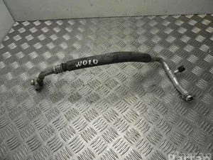 Nissan 020 PATHFINDER III (R51) 2006 Climatisation, Tuyaux / Tubes