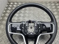 Land Rover 0060046850 DISCOVERY SPORT (L550) 2023 Volant