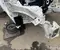 Gebrauchtes Original BYD SEALION 7 2026 Karosserie viertel vorne rechts - Bild 2